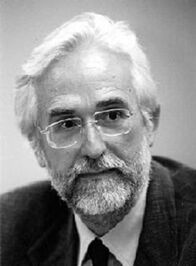 José María González García