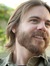 Jeremy   Duncan Jeremy   Duncan