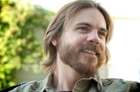Jeremy   Duncan