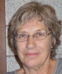Julia Annas profile picture