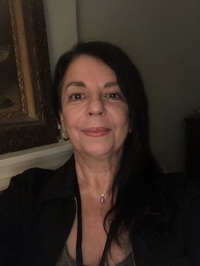 Corinna Underwood profile picture