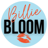 Billie Bloom profile picture