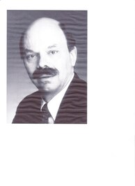 John J.  Michalik