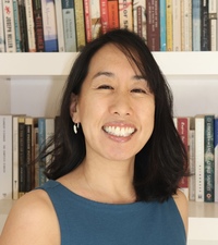 Kara H.L. Chen profile picture