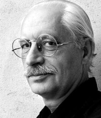 Gianfranco Manfredi profile picture