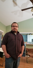 Jarryd Smith profile picture