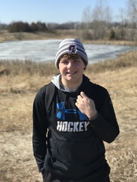 Ethan Marek profile picture
