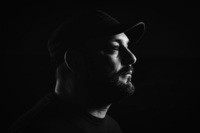 Christian Picciolini profile picture