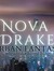 Nova Drake