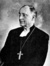 Anders Nygren