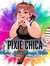 Pixie Chica