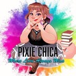 Pixie Chica