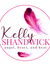 Kelly  Shandwick