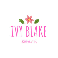 Ivy  Blake
