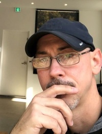 Neil F.  Wilson profile picture