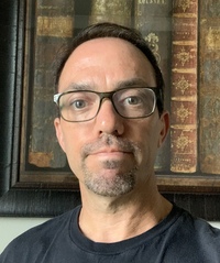 Scott Marlowe profile picture