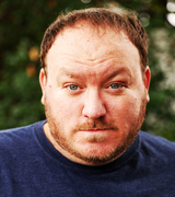 Joe Davison