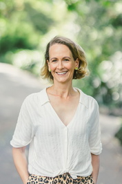 Kate    Murray profile picture