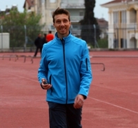 Δημήτρης Τζεφαλής