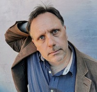 Matthew  Fries profile picture