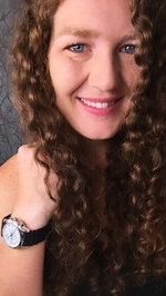 Kayla Olson profile picture