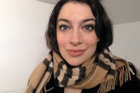 Tabitha Lasley profile picture