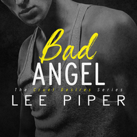 Lee  Piper profile picture