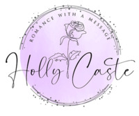Holly Caste