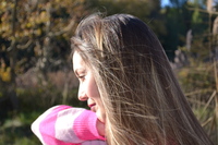 Liana Escolar Barragán