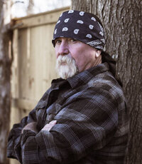 Bill  Hayes profile picture