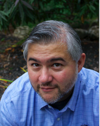 Phong  Nguyen profile picture