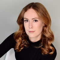 Jo Harkin profile picture