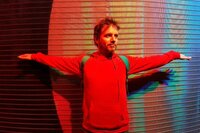 Nicolas Eisler profile picture