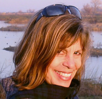 Leslie Kirk Campbell