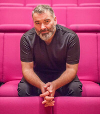 Stewart Kenneth Moore