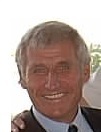 Len  Norman