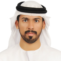 سلطان الشريف