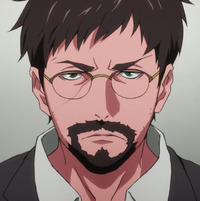 Rogério Gomes profile picture