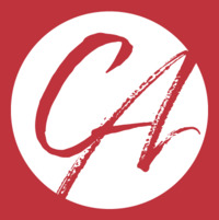 Cassie Alexander profile picture
