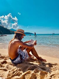 Vittorio Ferrero (Elevian)