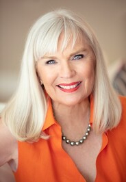 Joni Anderson Van Berkel