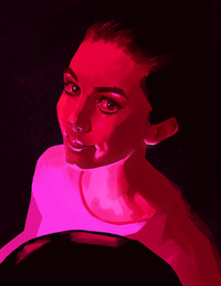 Abigail  Kelly profile picture