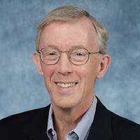 Thane Gustafson profile picture