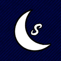 Sargey Ravenwood profile picture
