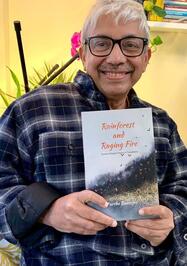 Partha  Banerjee