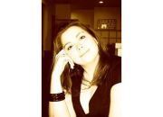 Erin Parisien profile picture