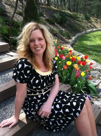 Kelly Killian