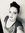 Maddie Syn