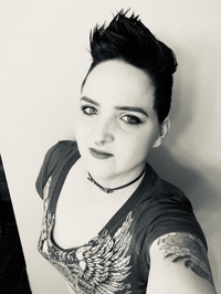 Maddie Syn profile picture