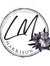 L.M.  Harrison L.M.  Harrison